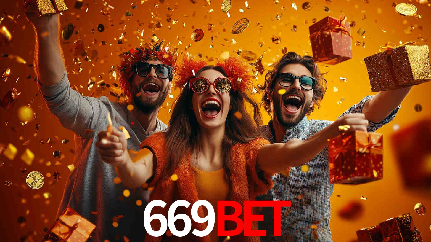 669bet login