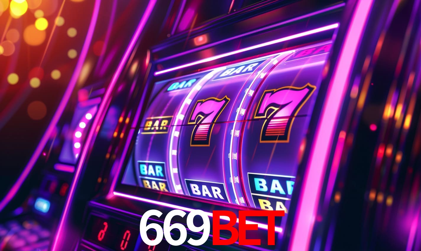 669bet -  - 669bet.com