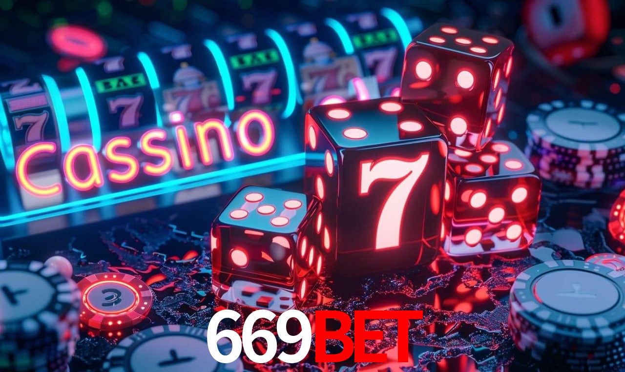Statistics 669bet
