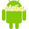 Aplicativo 669betbet para Android