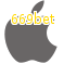 Aplicativo 669betbet para iOS