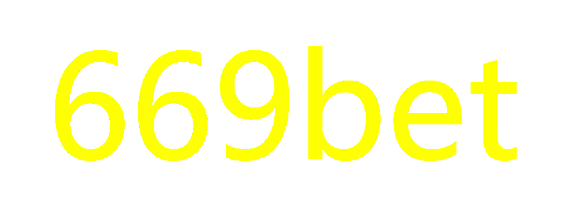 669bet