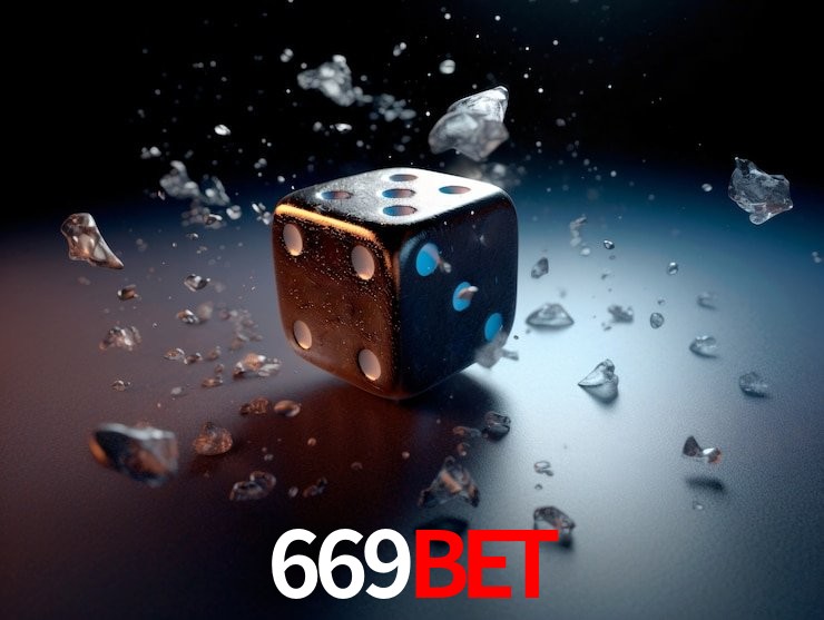 669bet Belo Horizonte - Promo Tips