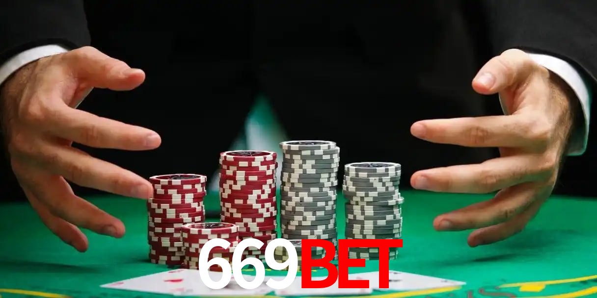 669bet Salvador - Football