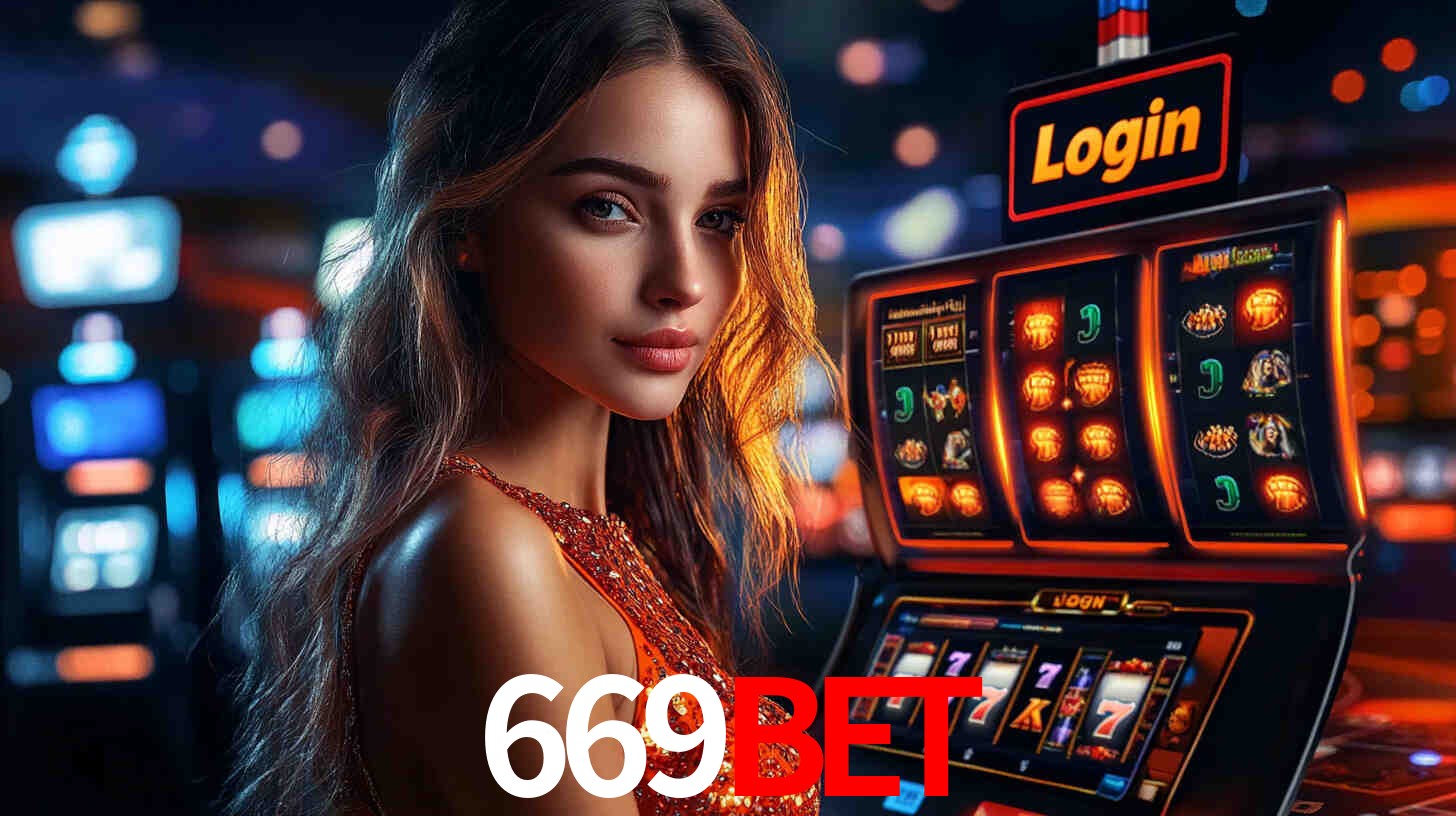 669bet,669bet.com