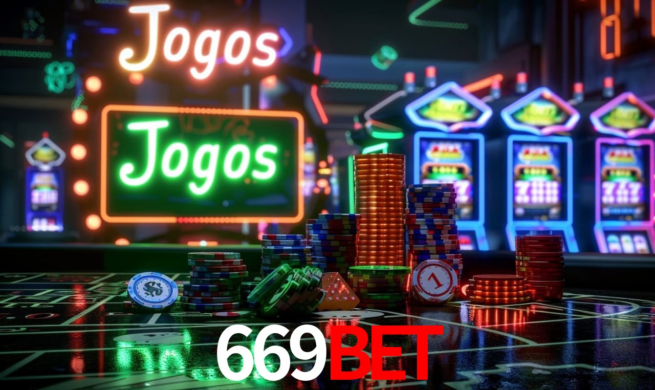 669bet login
