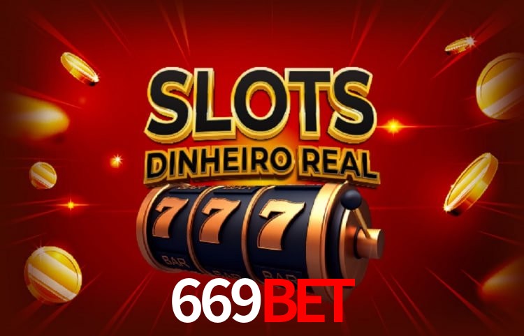 669bet Fortaleza - Reviews