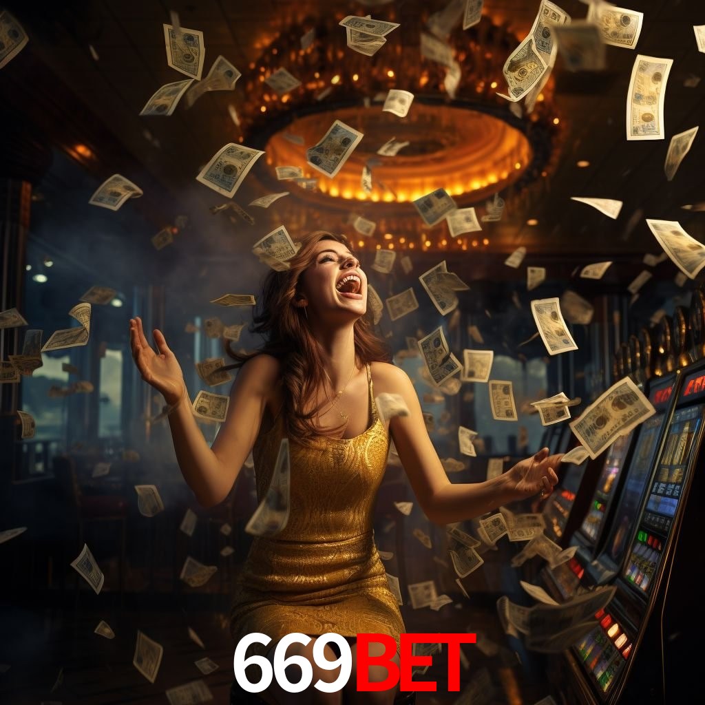 Sports Statistics 669bet