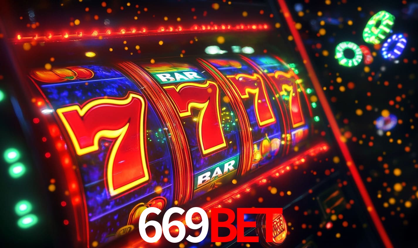 669bet.com