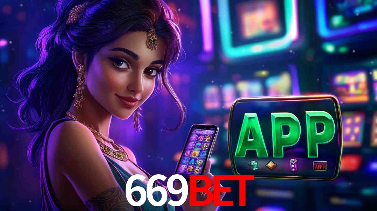 669bet.com