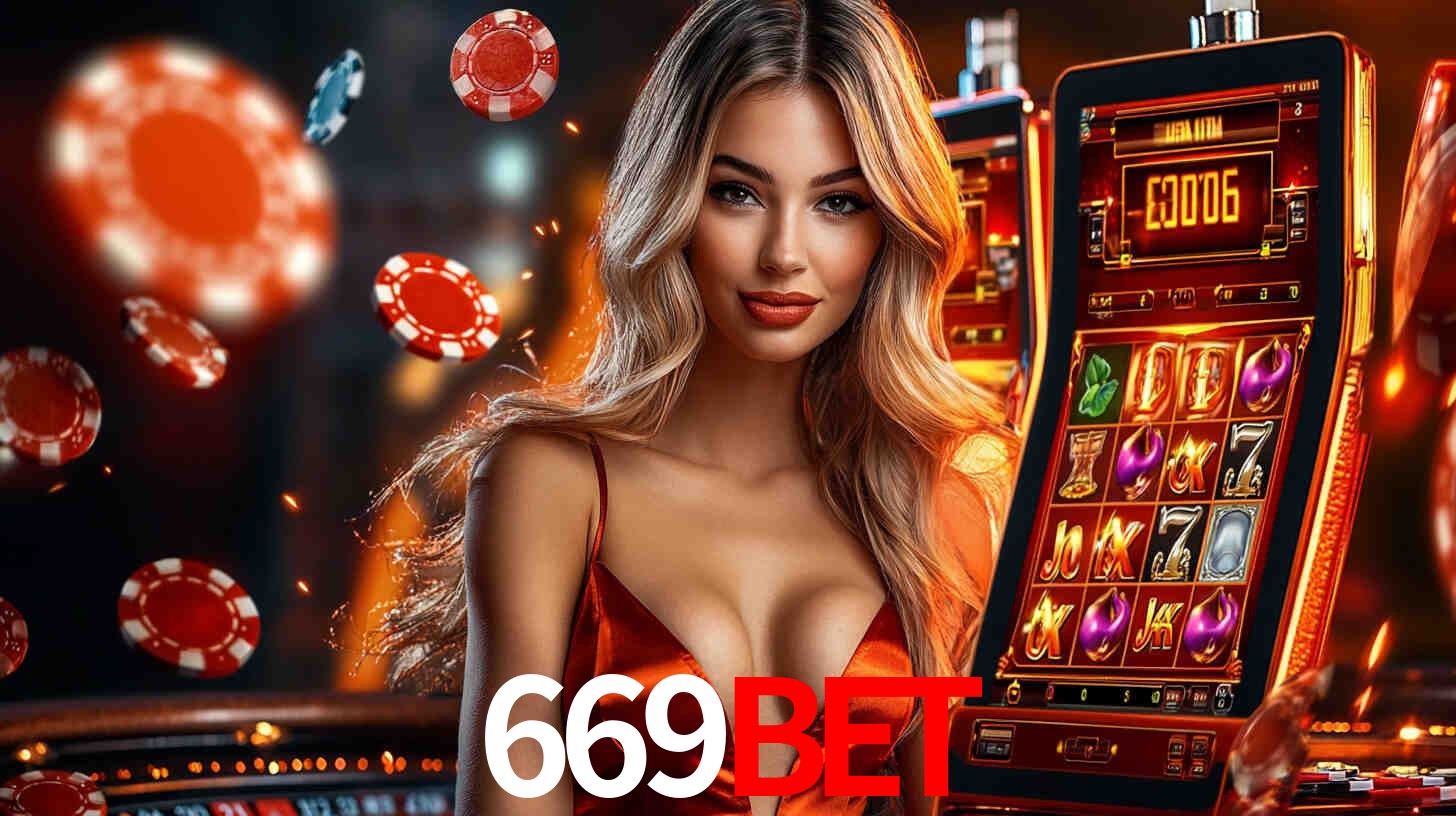 669bet login