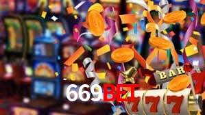 669bet,669bet.com
