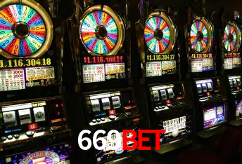 Apostas Esportivas na 669bet: Um Guia Completo