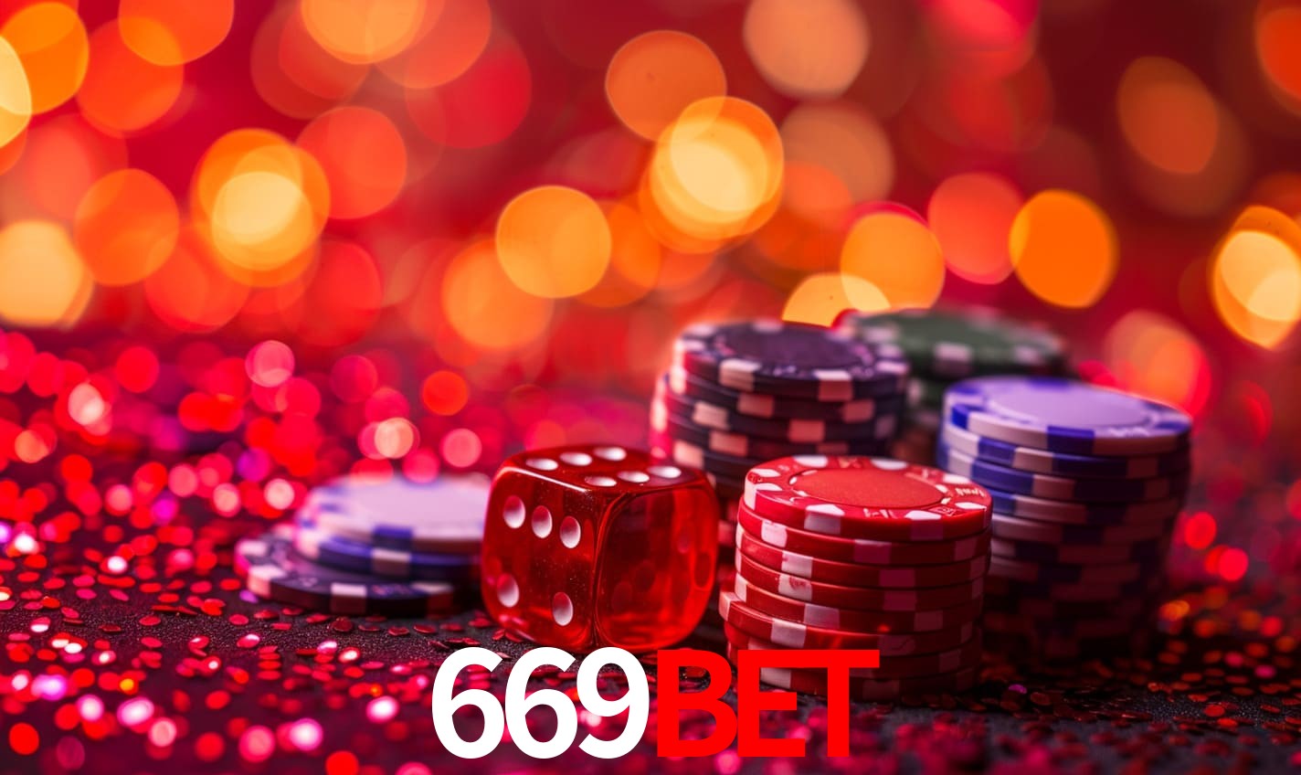 669bet Fortaleza - Leaderboard