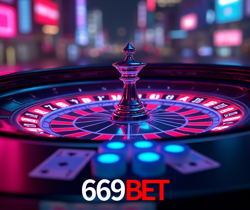 669bet Crash - Aviator e 35+ Jogos Instant Win