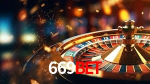 669bet Promoções - 30+ Ofertas Diárias