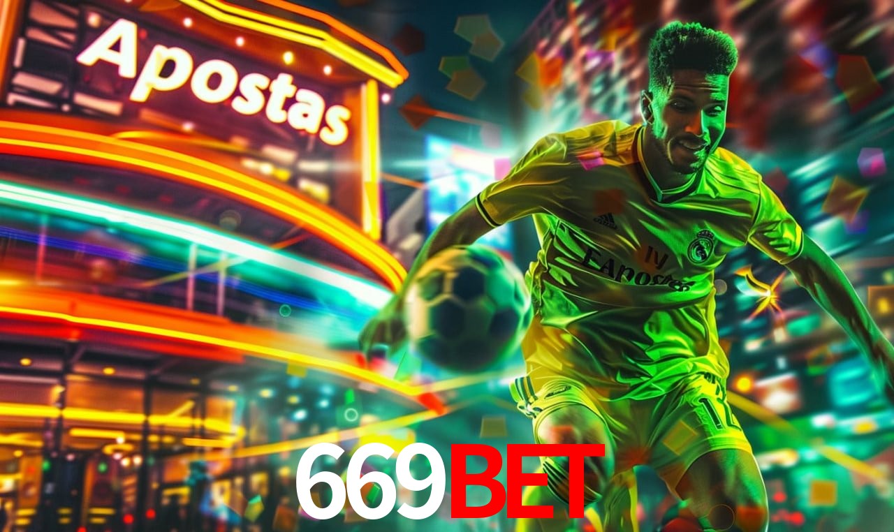 669bet São Paulo - Jogo Providers