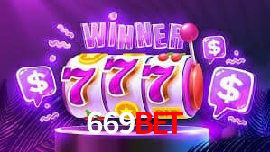 Player Reviews 669bet