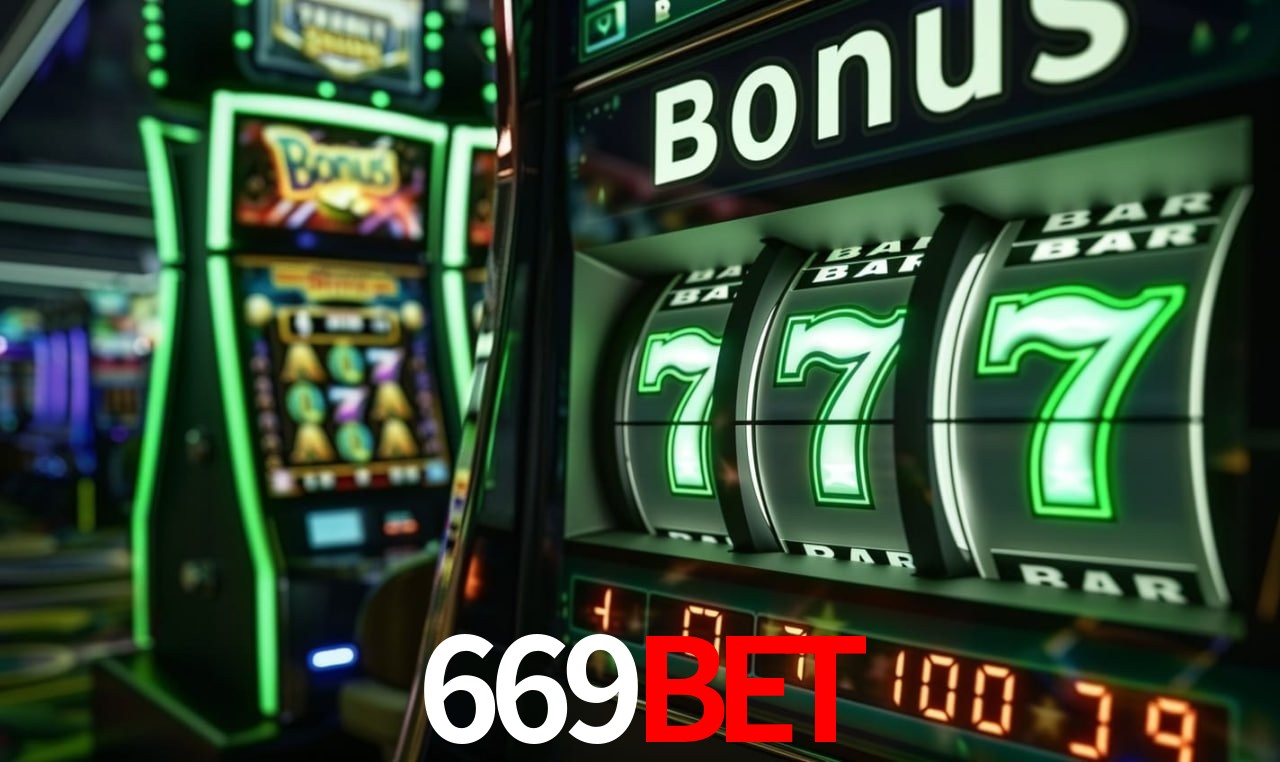 Quick Registration 669bet