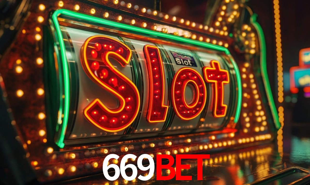 669bet - Rápido Acesse
