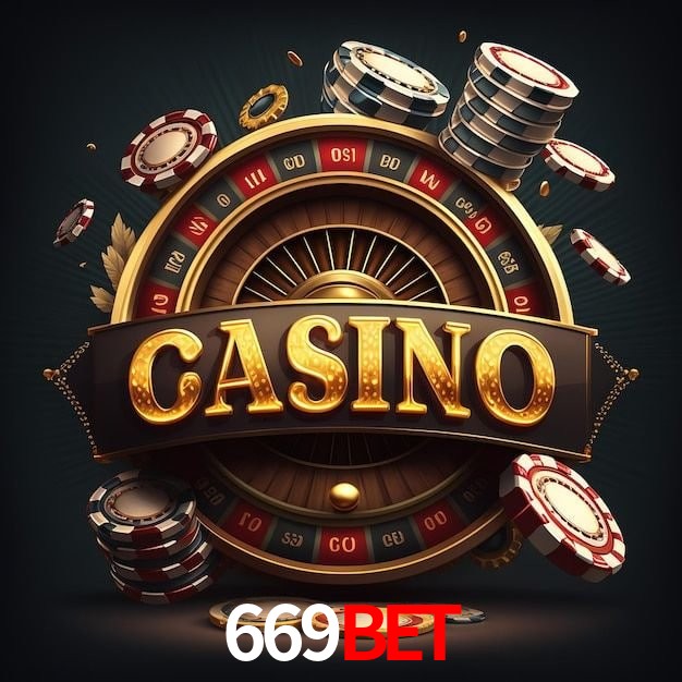 669bet - App Performance