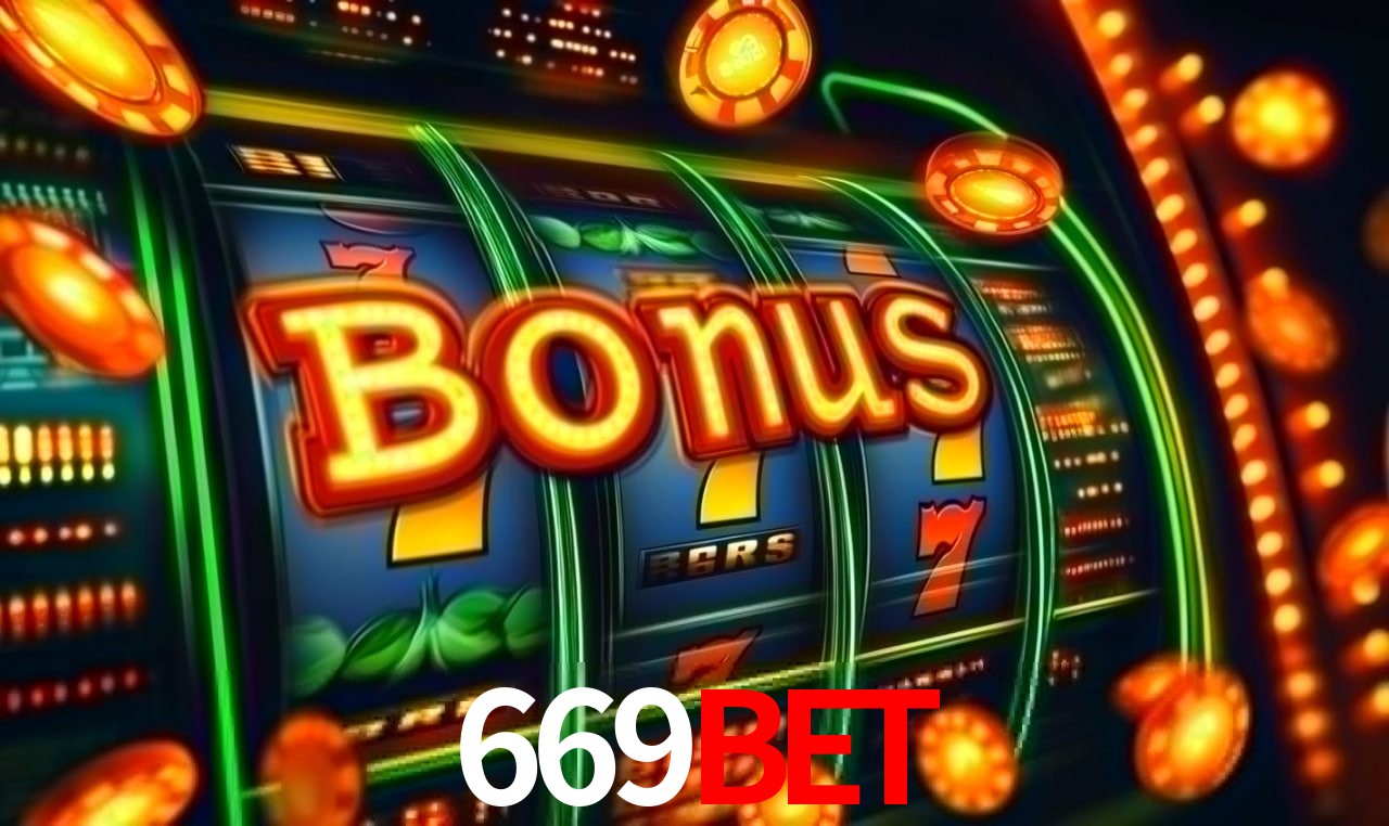 Basketball Betting 669bet