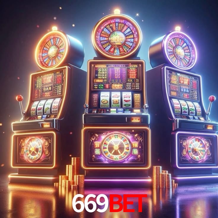 669bet,669bet.com