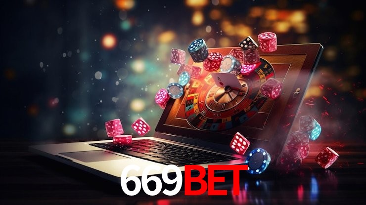Interface Premium 669bet