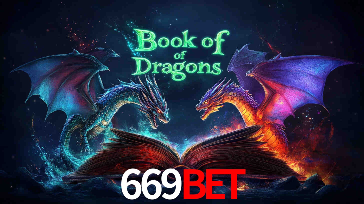 Apostas Esportivas na 669bet: Um Guia Completo