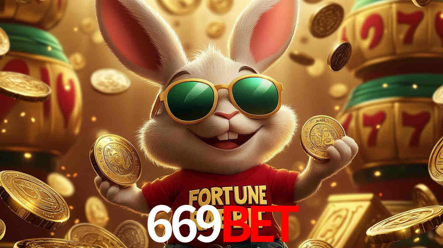 669bet,669bet.com