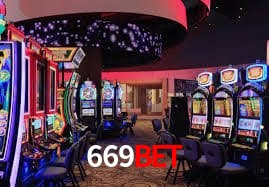 669bet Brasília - Leaderboards