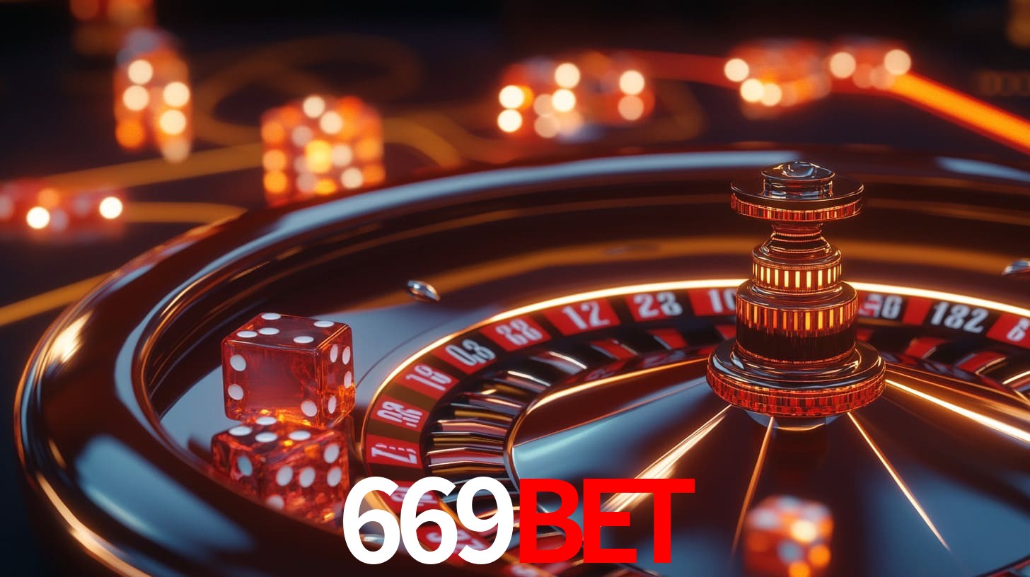 Football Betting 669bet