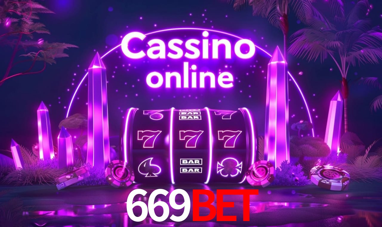 669bet - Login Methods