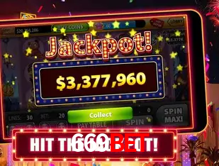 669bet Rio de Janeiro - Professional Dealers