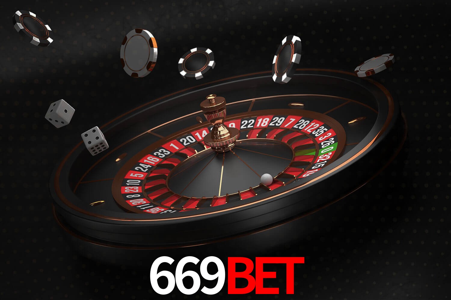 669bet,669bet.com