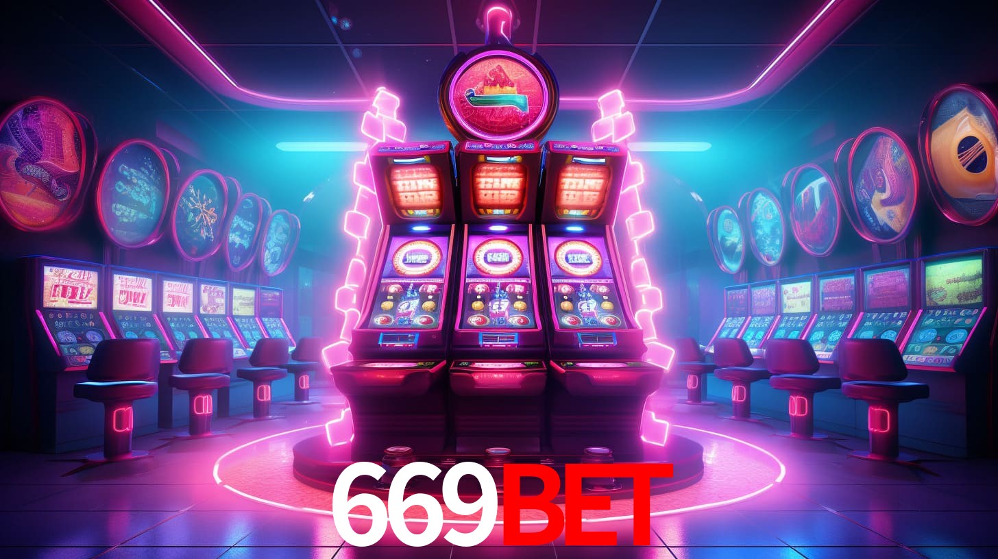 669bet.com