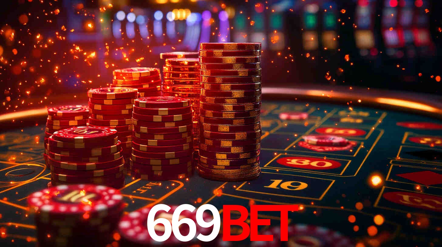 Instant EasyPaisa 669bet
