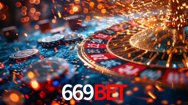 API Integration 669bet