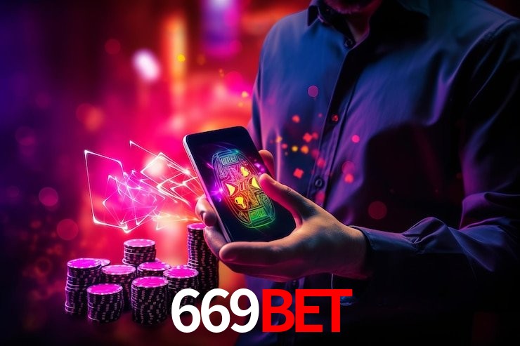 Jogo Spaceman 669bet