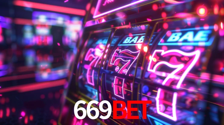 Security Systems 669bet