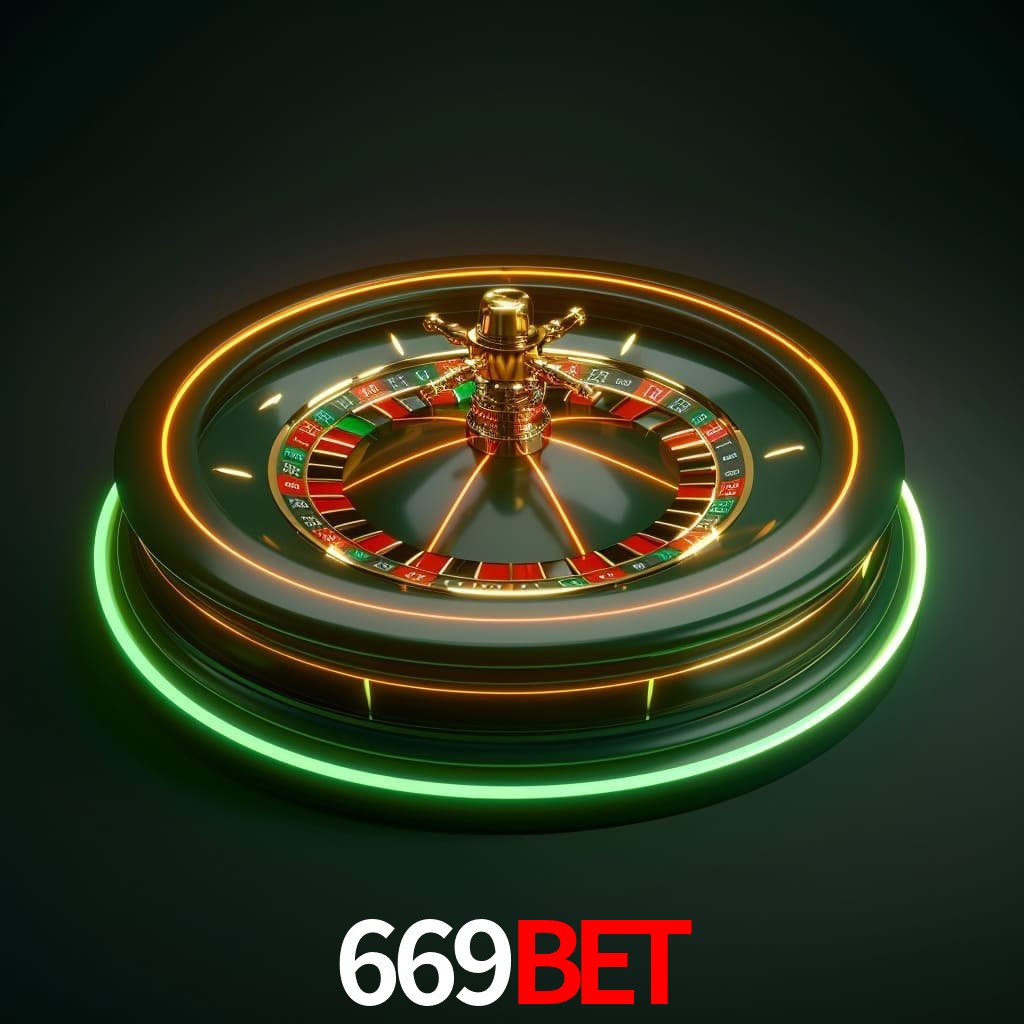 Guia visual quadrado da instalação APK 669bet