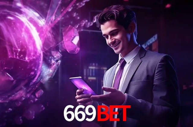 Sports Statistics 669bet
