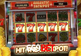 A Revolução dos Aplicativos de Jogos no 669bet