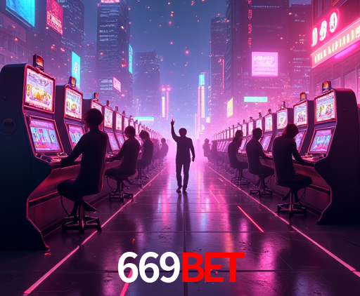 Jogo Aviator 669bet