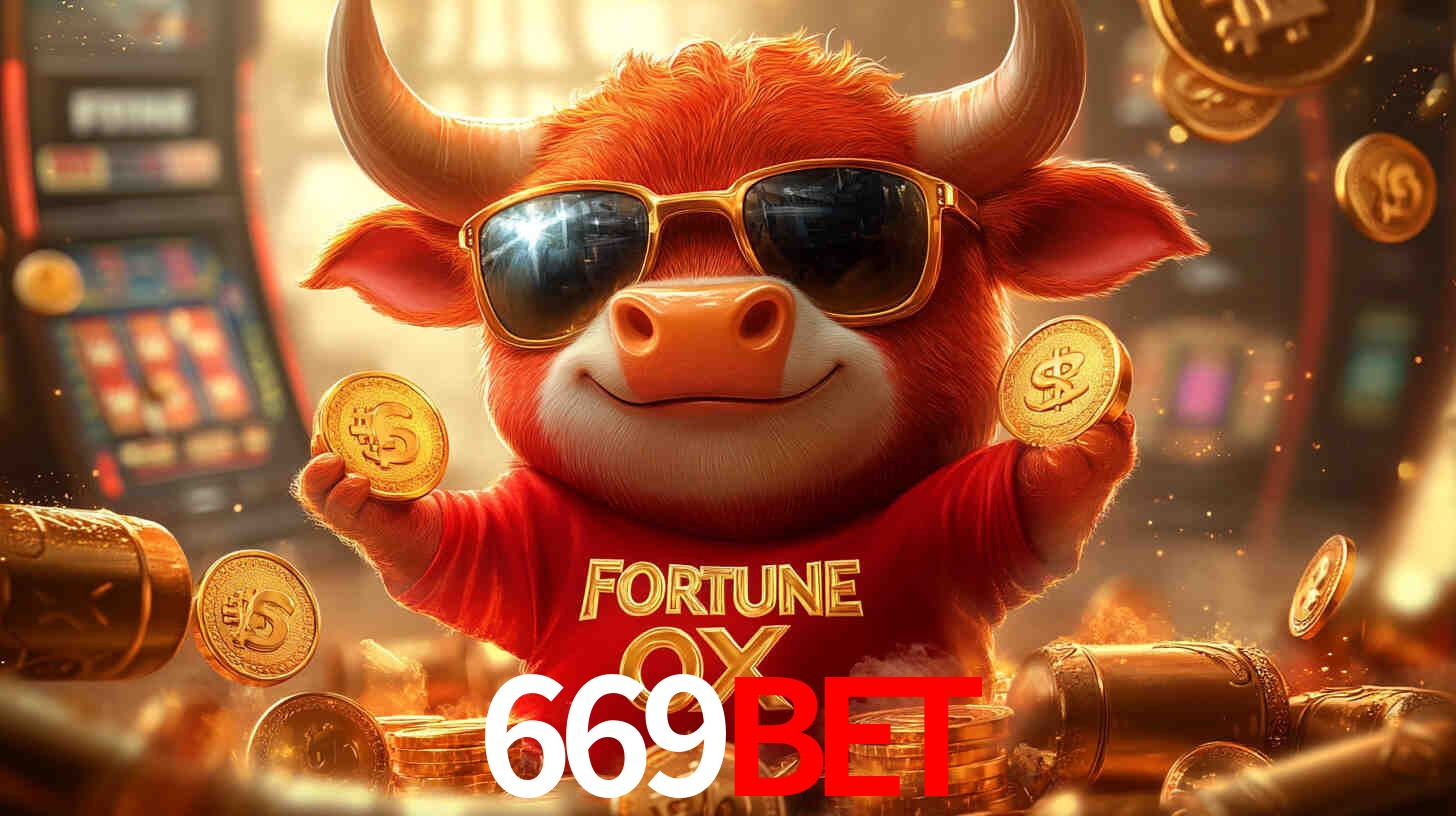669bet,669bet.com
