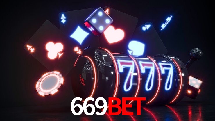Basketball Betting 669bet