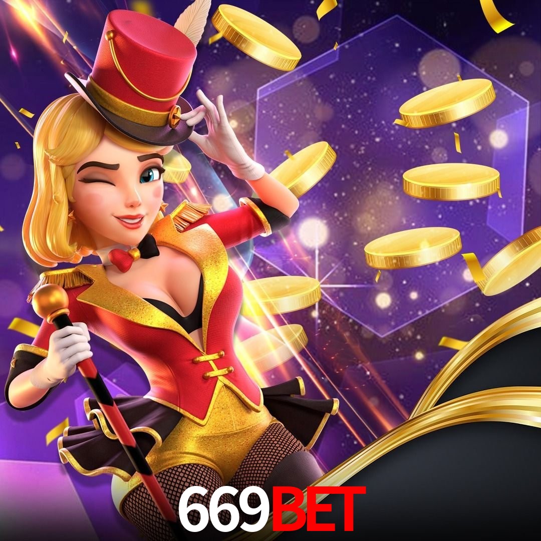 Crash Games Statistics 669bet