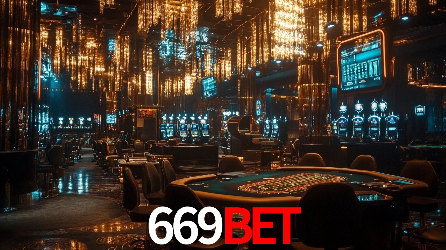 669bet.com