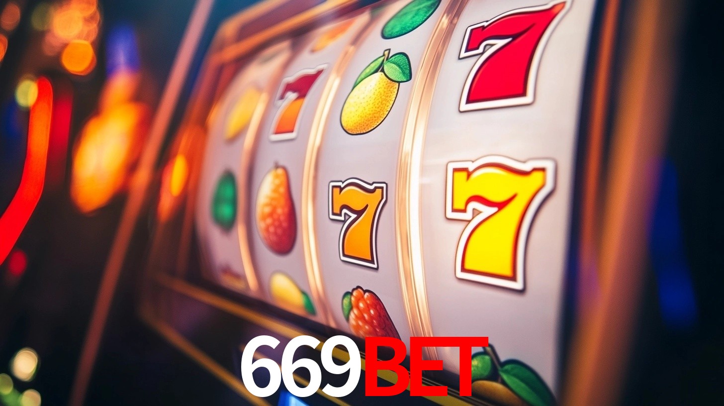 669bet,669bet.com