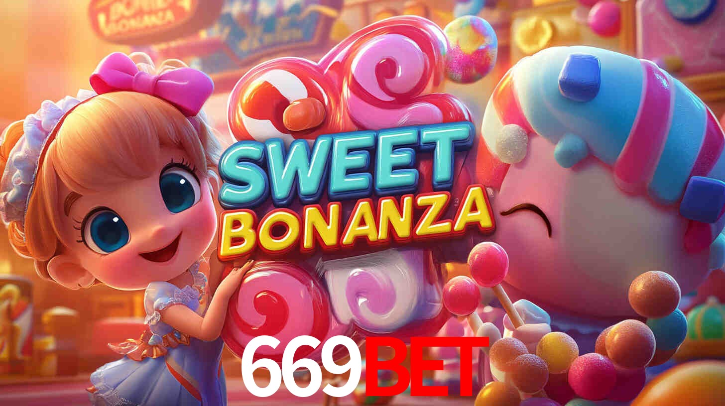 Descubra a Essência do 669bet: Nossa História e Compromissos